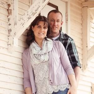 Meet your Posher, Nichole